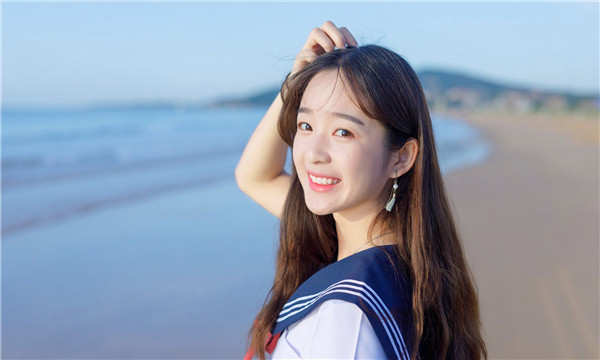 阳朔试管助孕产子机构帮您实现家庭梦想 阳朔试管助孕产子机构帮您实现家庭梦想