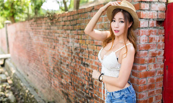 阳朔试管婴儿助孕公司-{试管婴儿 公司} 阳朔试管婴儿助孕公司-{试管婴儿 公司}