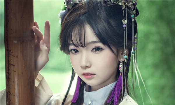 阳朔供卵试管代怀生子多少钱,助你顺利迎来自己的孩子 阳朔供卵试管代怀生子多少钱,助你顺利迎来自己的孩子