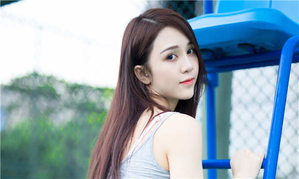 阳朔如何选择靠谱的试管代育生子机构,助您拥有自己的孩子 阳朔如何选择靠谱的试管代育生子机构,助您拥有自己的孩子