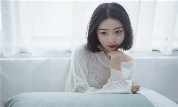 阳朔供卵试管婴儿|供卵试管婴儿算不算是亲生的 阳朔供卵试管婴儿|供卵试管婴儿算不算是亲生的