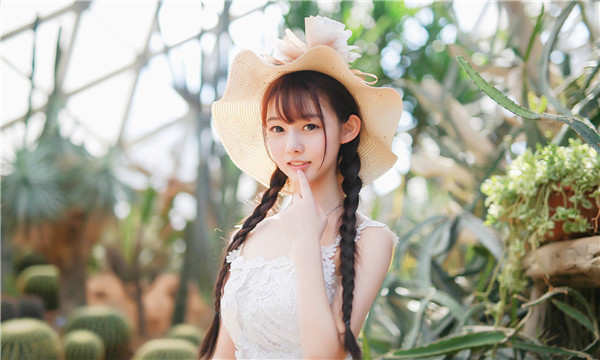 阳朔供卵试管孩子的风险,供卵试管婴儿会不会有遗传病的风险