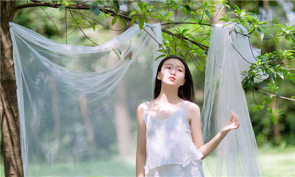 阳朔试管助孕包生男孩还是女孩｜试管助孕包成功
