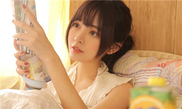 阳朔供卵试管婴儿成功率｜供卵试管条件