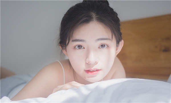 阳朔供卵代生机构安全吗-｛供卵生子的费用｝