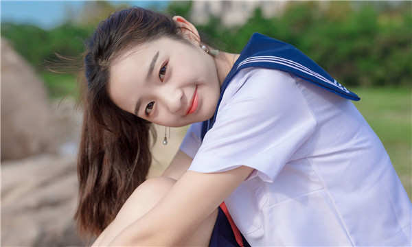 阳朔试管用供卵生的孩子是自己的吗？从助孕服务了解更多