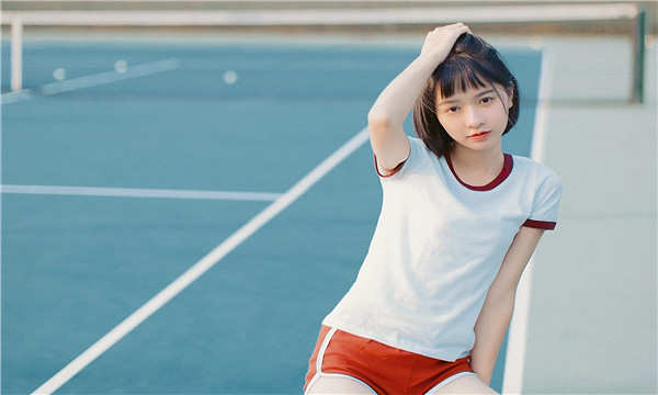 阳朔代育生子啥意思？助孕患者走向幸福家庭的指南