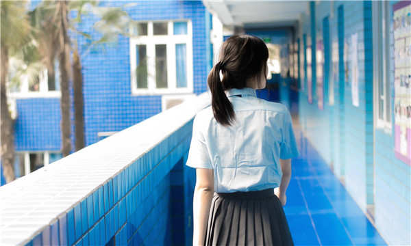 阳朔如何找到一个可以帮助我生孩子的女人？