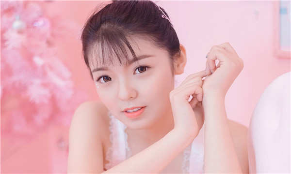 阳朔供卵试管怀孕成功率高吗｜供卵做试管好不好