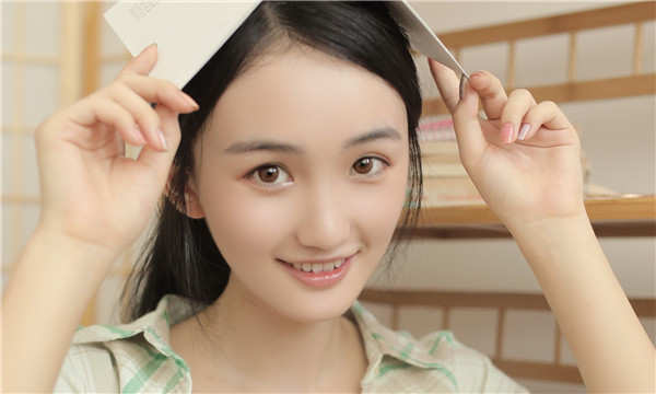 阳朔供卵机构是真的吗｜供卵机构介绍