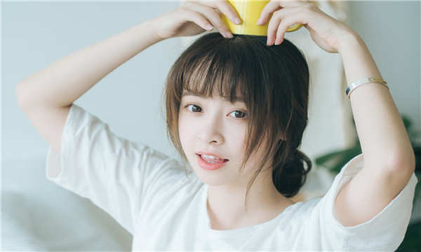 阳朔供卵生子多少钱｜供卵生子成功率有多少