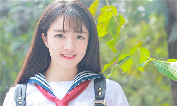 阳朔供卵试管代怀生子：帮助不孕不育患者家庭实现生育梦想的科学解决方案