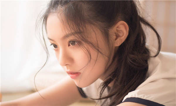 阳朔供卵代生机构安全吗｜供卵生孩子费用多少