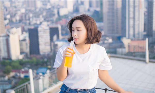 阳朔关于试管代生助孕多少钱的详尽分析与指导