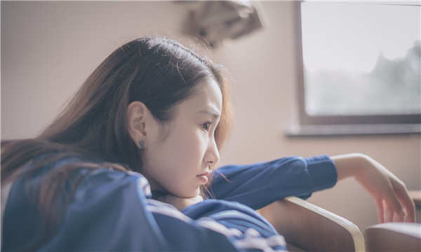 阳朔试管婴儿医疗机构｜试管医疗中心