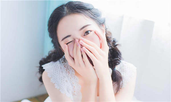 阳朔不孕不育家庭的福音：专业代育生子机构
