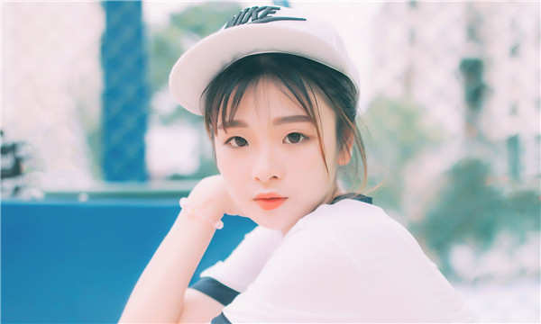 阳朔试管婴儿包生男孩是不是真的｜试管婴儿包男女