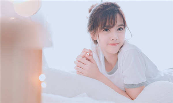 阳朔供卵试管选男女｜供卵试管婴儿好找么