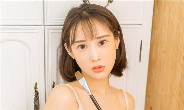 阳朔试管婴儿选性别费用｜试管婴儿选择性别准确率高吗