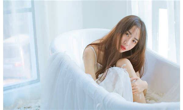 阳朔试管助孕生子有风险吗｜试管助孕生子有风险吗知乎
