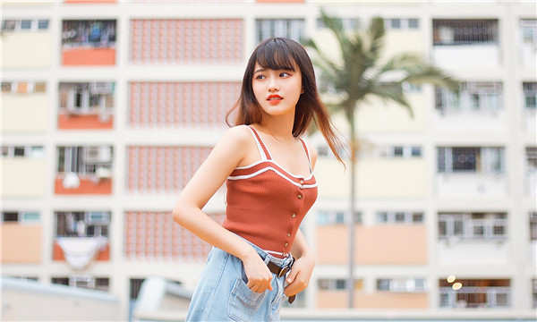 阳朔试管包生儿子什么意思-｛试管包生儿子什么意思？这或许是许｝