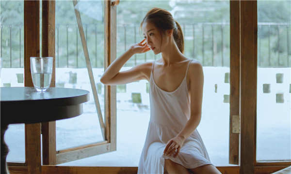 阳朔试管代怀生女孩有影响吗｜试管代怀什么意思
