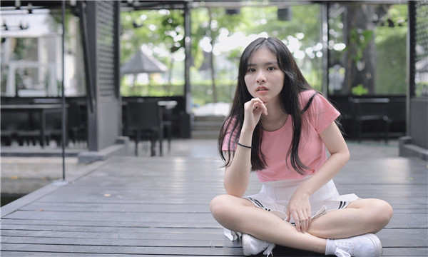 阳朔合法供卵试管机构｜供卵试管婴儿机构