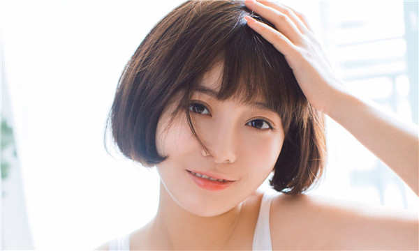阳朔试管代生代怀生子：不孕不育家庭的希望之路