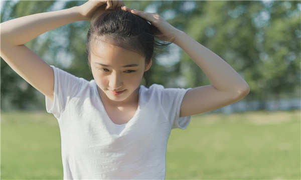阳朔试管代育生子多少钱？助孕机构为您提供详细信息
