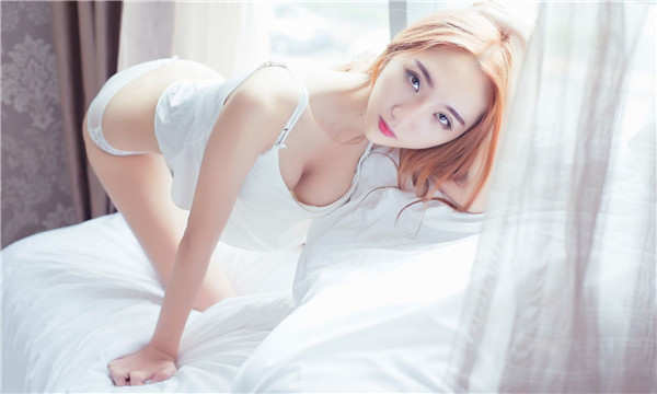 阳朔生男孩试管婴儿｜什么是生男孩试管婴儿呢？