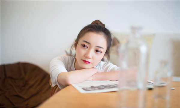 阳朔试管正规助孕公司的选择与优势：助您实现代怀生子的梦想