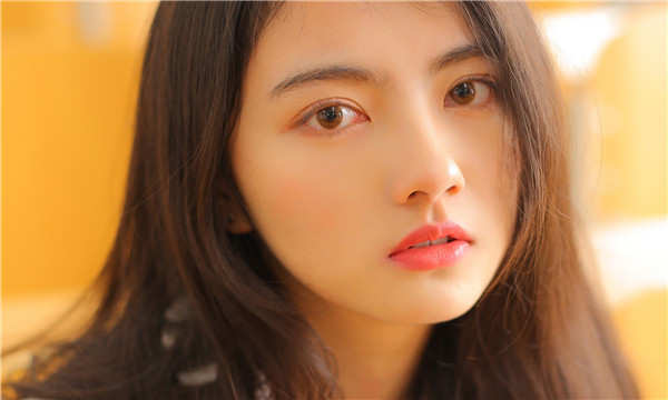 阳朔试管生男孩多还是女孩｜关于“试管生男孩多还是女孩”的话题