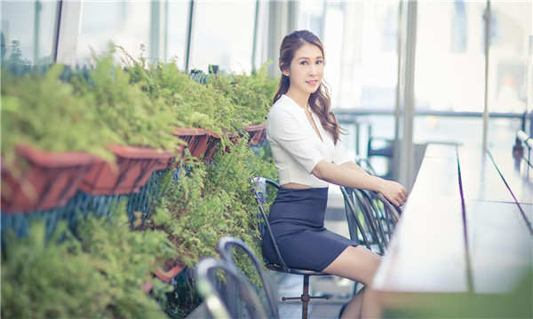 阳朔三代试管选性别多少钱,三代试管选性别多少钱一个