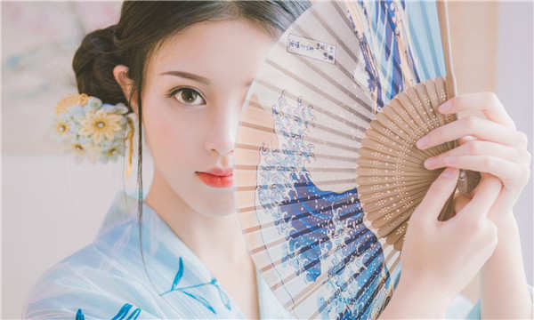 阳朔供卵机构是真的吗｜供卵质量怎么样
