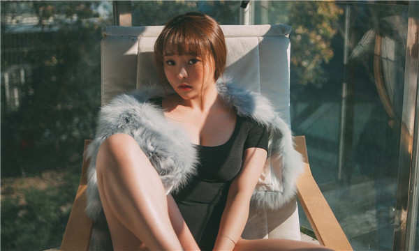 阳朔哪里做试管婴儿包男孩｜哪里做试管婴儿包男孩更好
