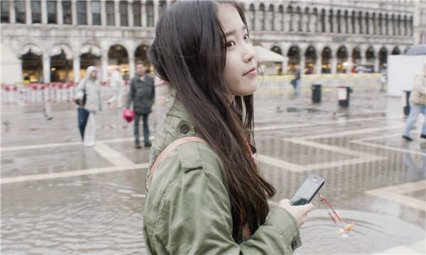 阳朔试管包生儿子是什么意思｜试管包生儿子是什么意思啊