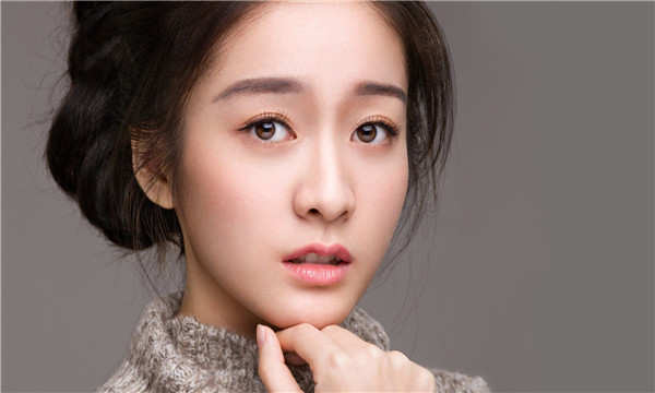 阳朔找个女人帮生孩子去哪里｜帮我找女人生孩子