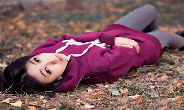 阳朔借卵做试管婴儿成功率的相关知识与参考