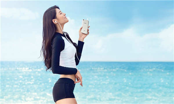 阳朔试管婴儿包男孩靠谱吗？家庭代生梦想变为现实