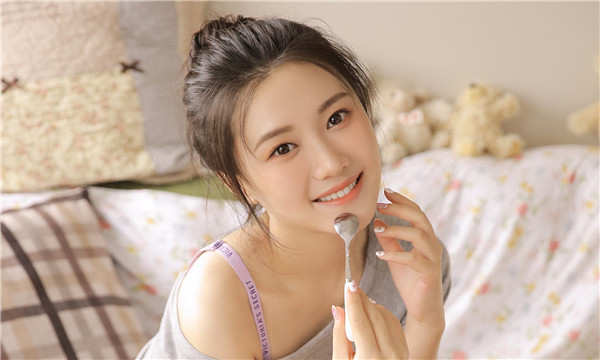 阳朔老婆不能生孩子怎么找人生孩子的有效方法与指南