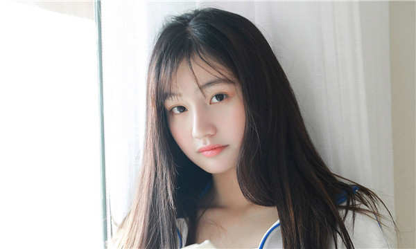 阳朔三代试管可以选择男女吗｜三代试管可以选择男女吗有染色体平衡移位