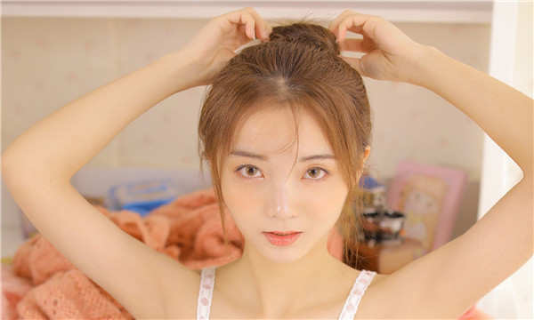 阳朔供卵试管婴儿容易成功吗｜供卵试管对身体是否有伤害？