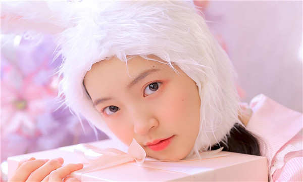 阳朔试管婴儿可以找别人代怀吗？不孕不育患者家庭的解决方案