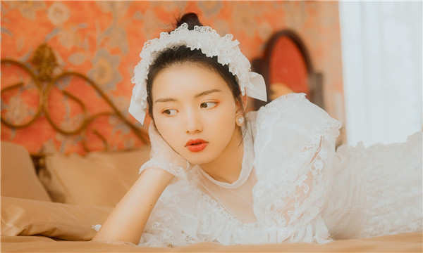 阳朔生男孩试管婴儿｜生男孩 试管
