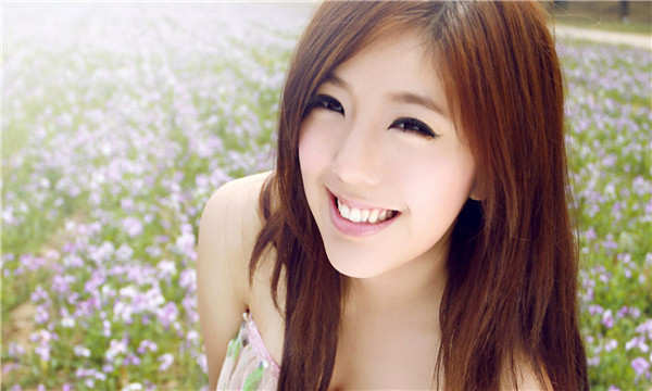 阳朔试管助孕生子费用详解，助您实现心愿