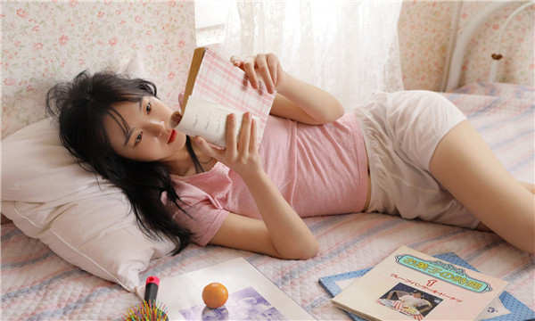 阳朔试管代怀生子助孕：为不孕不育家庭带来希望的绿色通道