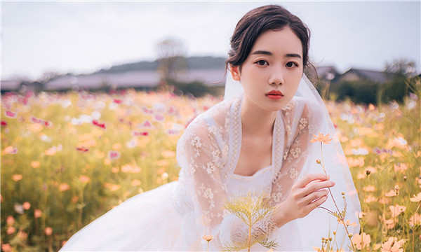 阳朔供卵试管代怀生子多少钱，听起来可能让你一头雾水，但实际上了解清楚这些信息，对解决你生育问题非常重要。现在我们就来说说这个话题。