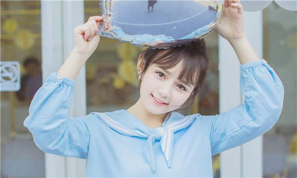 阳朔三代试管包男孩机构：助您实现生育梦想的专业选择