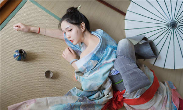 阳朔同志试管助孕机构：助力不孕不育家庭实现拥有孩子的梦想