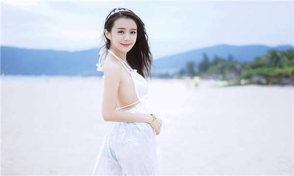 阳朔试管婴儿代怀生子的解决方案：为不孕不育患者家庭带来希望